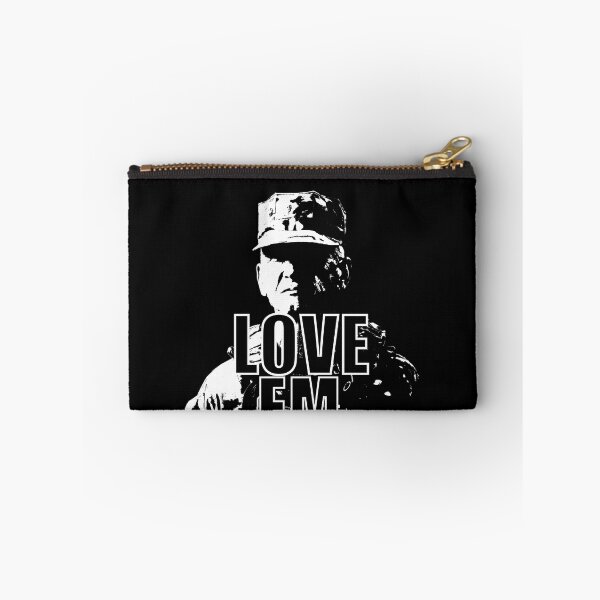 Item preview, Lockjaw LOVE EM designed and sold by Fire TheMann.