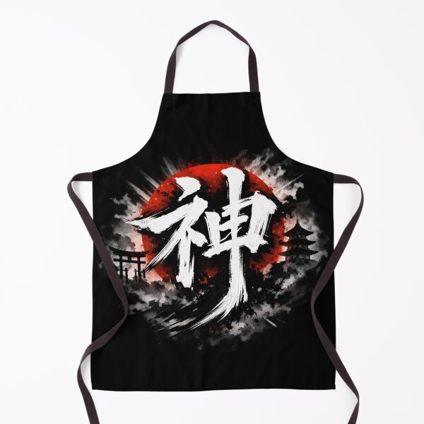 Item preview, KAMI designed and sold by YK381.