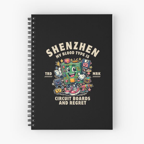 Item preview, Shenzhen blood type designed and sold by Peerless-Prime.