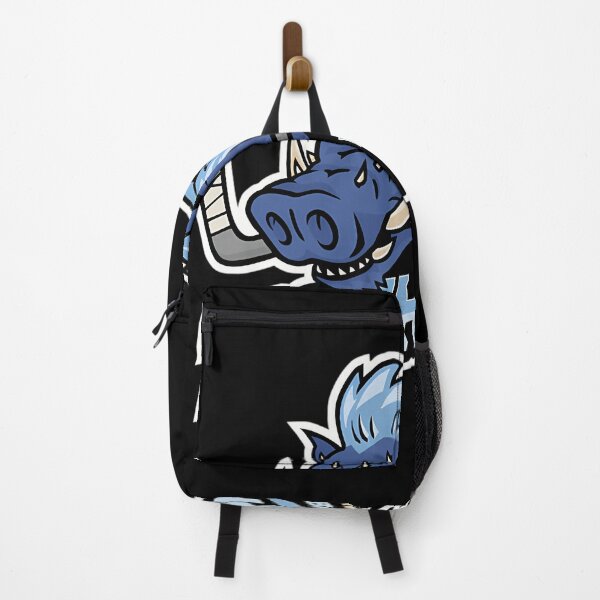 Item preview, Hoth Hogs Hockey Team designed and sold by FosterSchroed.