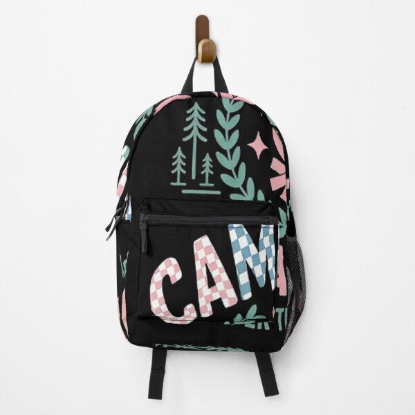 Item preview, Campfire Social Club Cheaper Than Therapy Bliss designed and sold by HaiharryCartoon.
