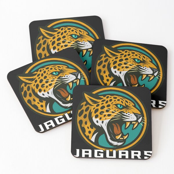 Item preview, Jaguar Logo designed and sold by FosterSchroed.