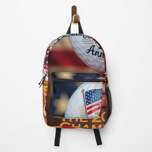Item preview, THE 2026 PGA CHAMPIONSHIP PGA  - May 14 -17, 2026 designed and sold by DBM Photo Art 1.
