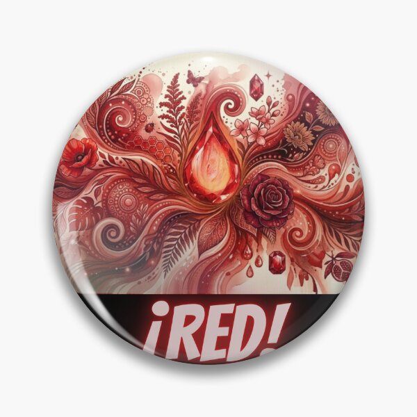Item preview, colors designed and sold by LOGO IN.
