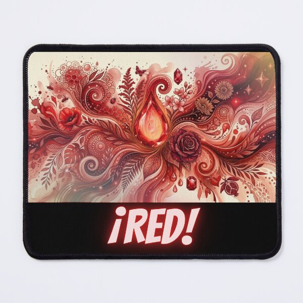 Item preview, colors designed and sold by LOGO IN.