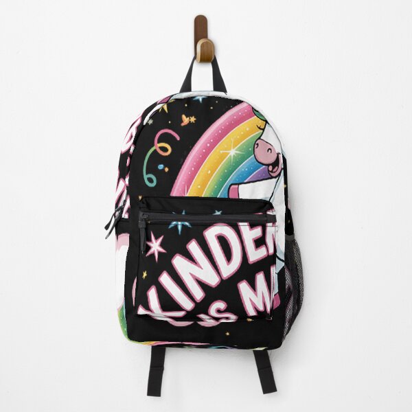 Item preview, Kindergarten Is Magical Dabbing Unicorn Back To School designed and sold by mandiana.