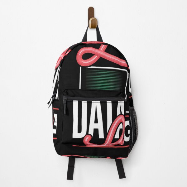 Item preview, Data Is My Love Language Data Scientist designed and sold by HaiharryCartoon.
