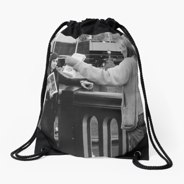 Item preview, Princes Bridge designed and sold by Andrew  Makowiecki.