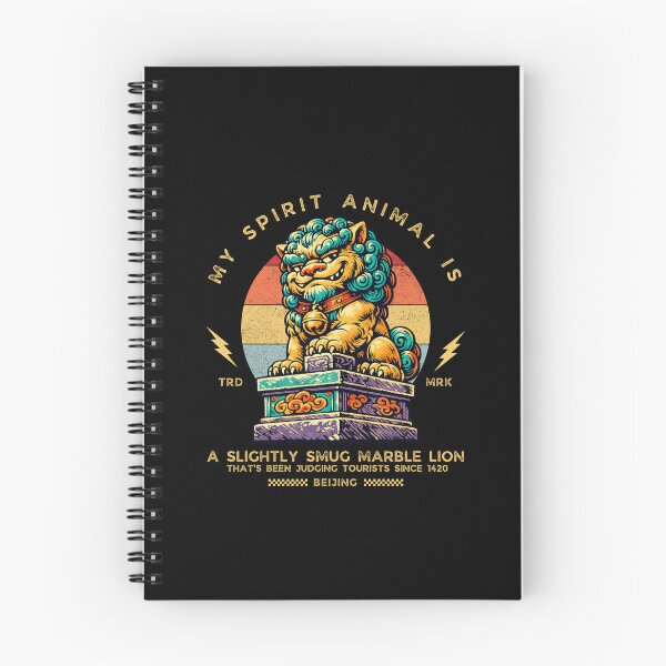 Item preview, Beijing spirit animal designed and sold by Peerless-Prime.