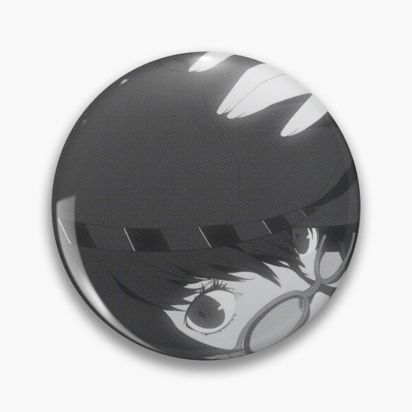 Item preview, Naoto Shirogane - Persona 4 GFX Poster designed and sold by Gorrows.