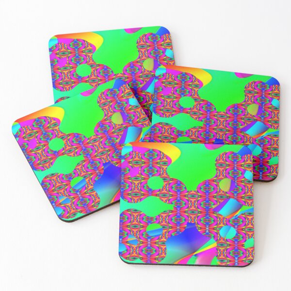 Item preview, Pattern after pattern... designed and sold by Harryucksche.