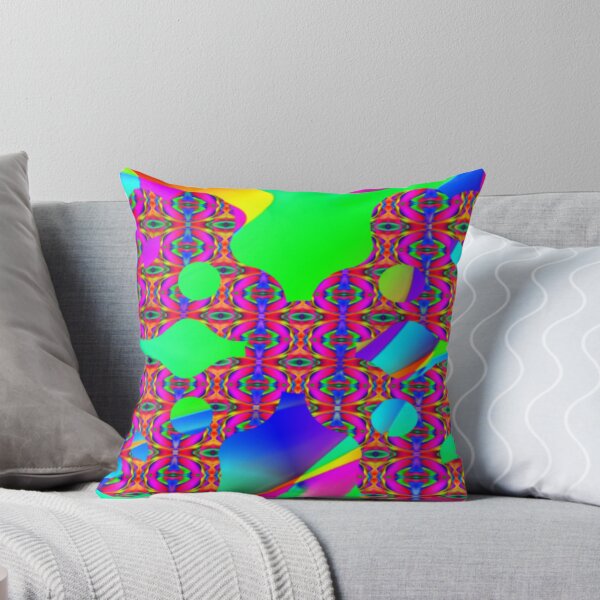 Item preview, Pattern after pattern... designed and sold by Harryucksche.
