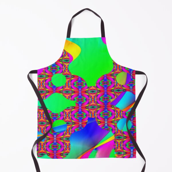 Item preview, Pattern after pattern... designed and sold by Harryucksche.