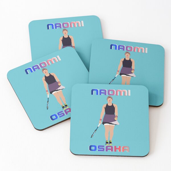 Item preview, Osaka illustraton designed and sold by ZooStateofMind.