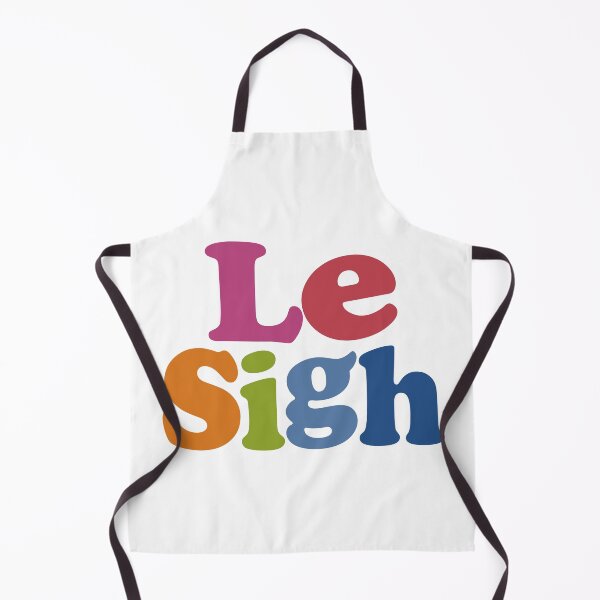 Item preview, Le sigh. #4 designed and sold by EunsooLee.