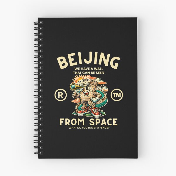 Item preview, Beijing space designed and sold by Peerless-Prime.