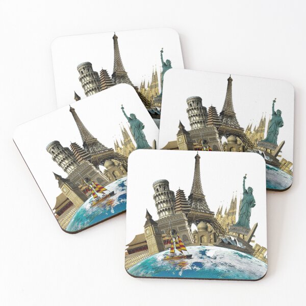 Item preview, Amazing art of usa  designed and sold by sam54796.