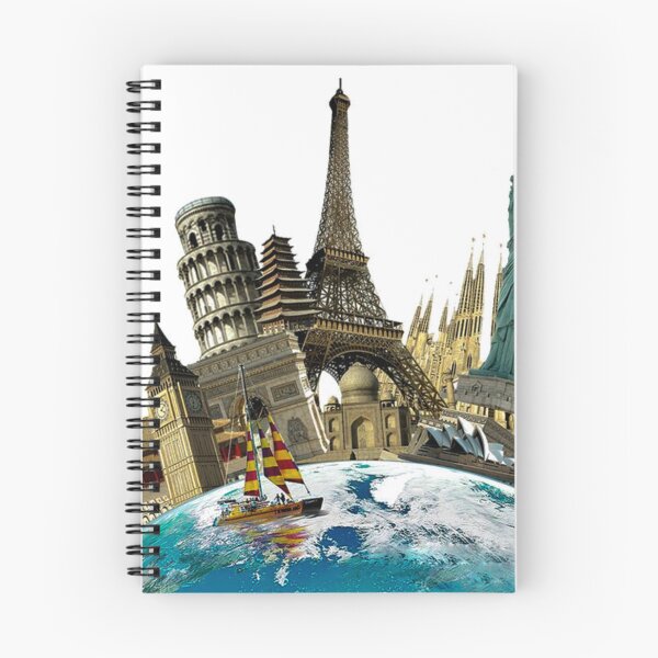 Item preview, Amazing art of usa  designed and sold by sam54796.