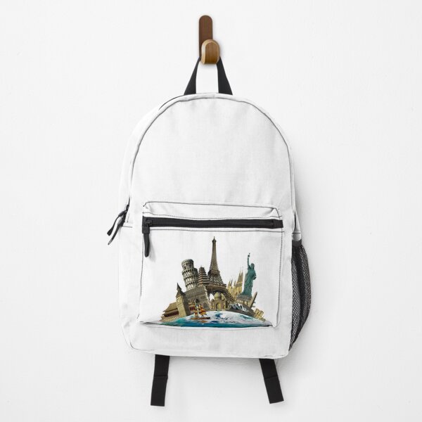 Item preview, Amazing art of usa  designed and sold by sam54796.