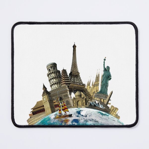 Item preview, Amazing art of usa  designed and sold by sam54796.