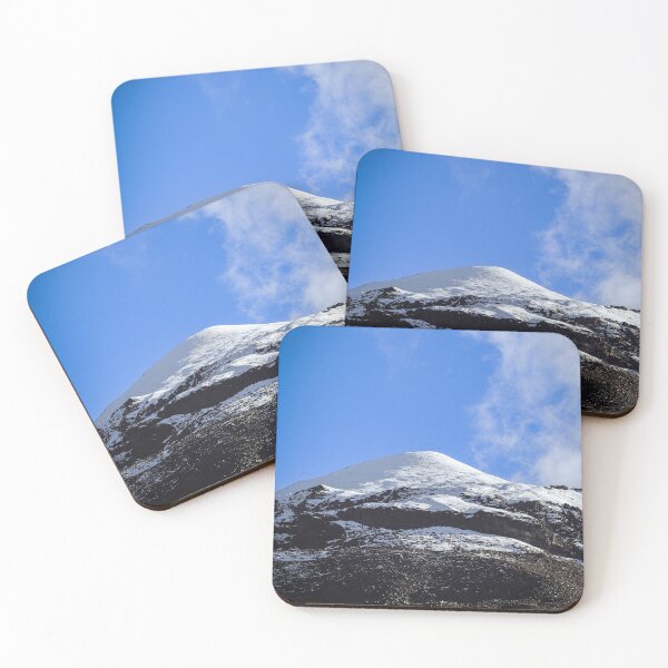 Item preview, Mountain, Tilicho Base Camp designed and sold by Prirodariti.