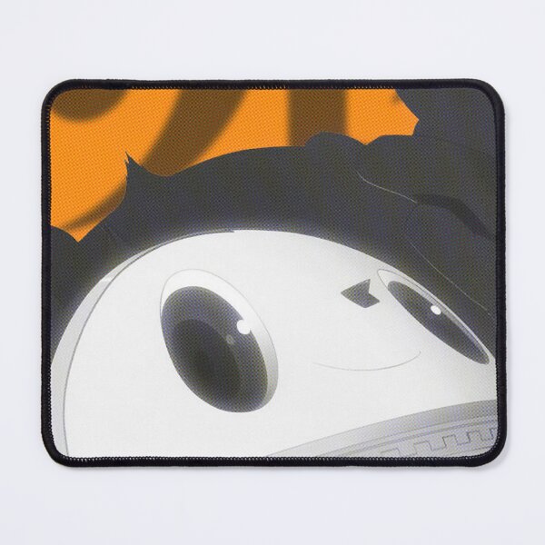 Item preview, Teddie - Persona 4 GFX Poster designed and sold by Gorrows.