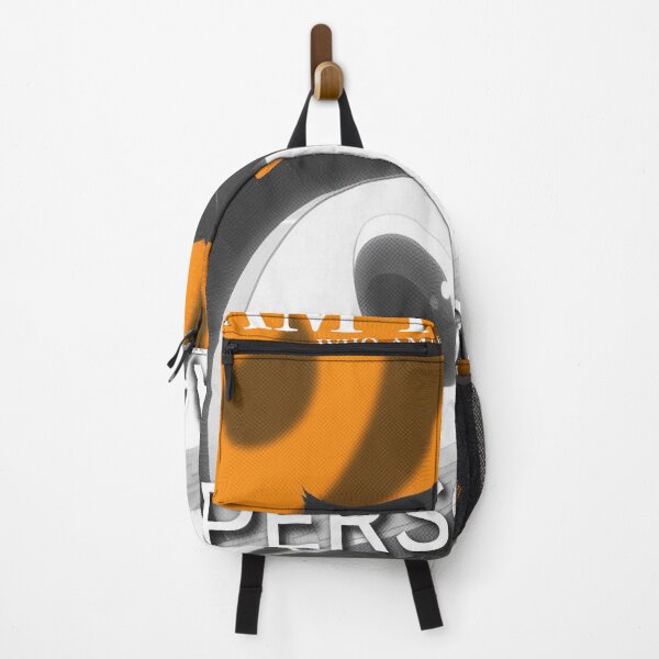 Item preview, Teddie - Persona 4 GFX Poster designed and sold by Gorrows.