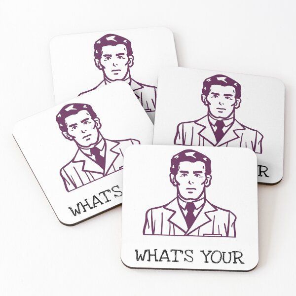 Item preview, I'm A ER Doctor What's Your Superpower? designed and sold by LegendElite.