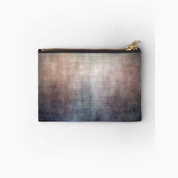 Item preview, The Imitation Game designed and sold by KevinLFerguson.