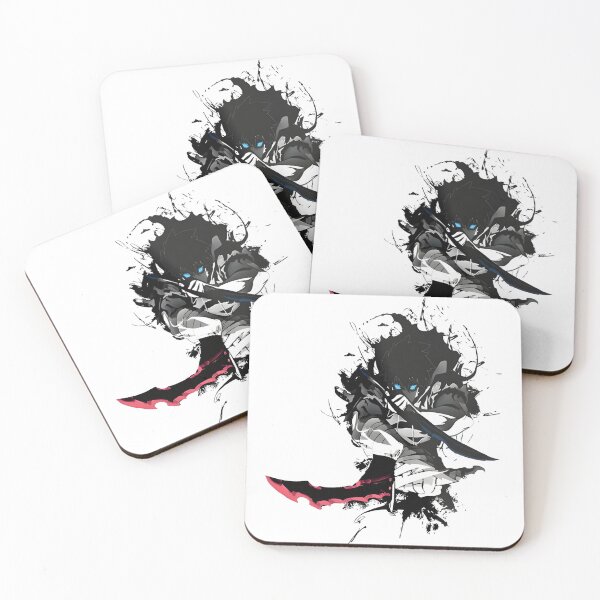 Item preview, The Great Collab  designed and sold by RaimMichiyo.