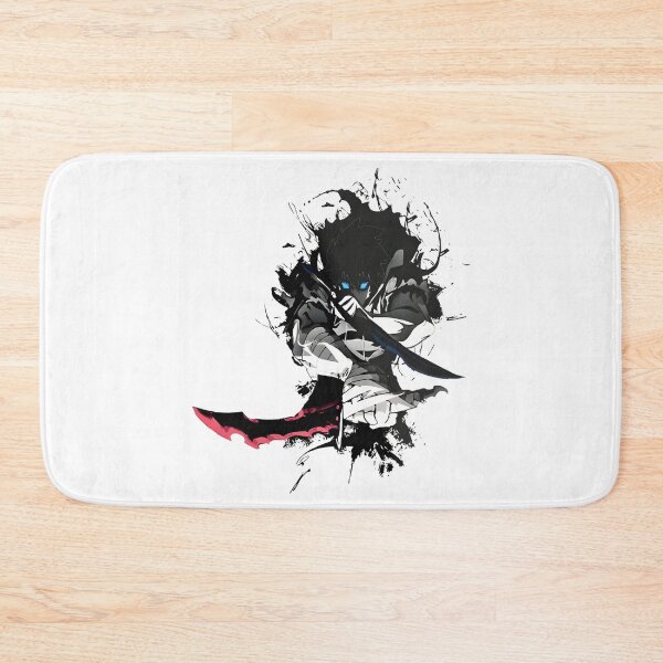 Item preview, The Great Collab  designed and sold by RaimMichiyo.