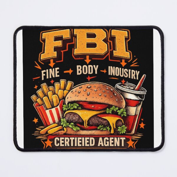 Item preview, Fine body industry designed and sold by Jokememe.
