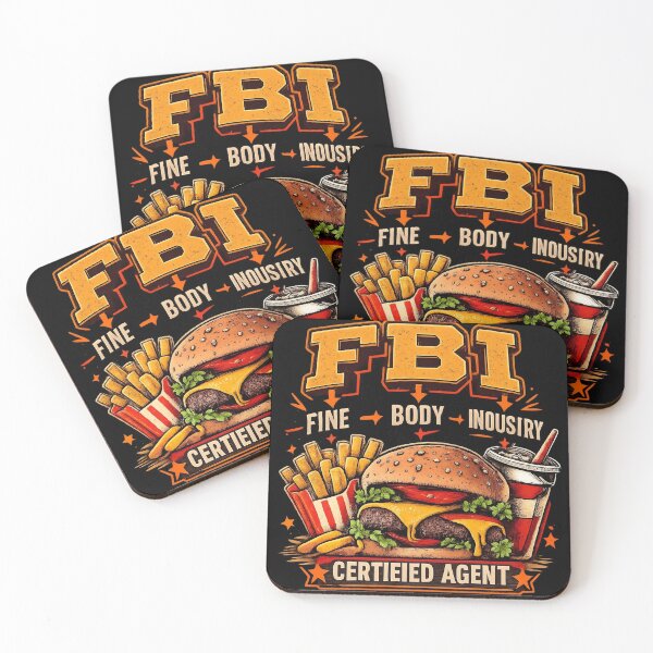Item preview, Fine body industry designed and sold by Jokememe.