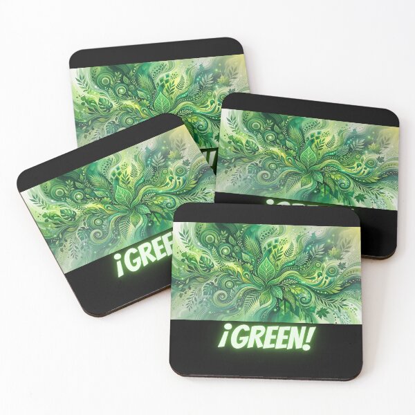 Item preview, colors designed and sold by LOGO IN.