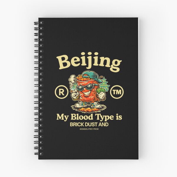 Item preview, Beijing blood type designed and sold by Peerless-Prime.