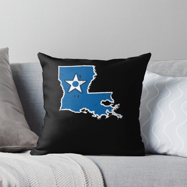 Item preview, Louisiana Air Force Proud Air Force Wife designed and sold by shoppzee.