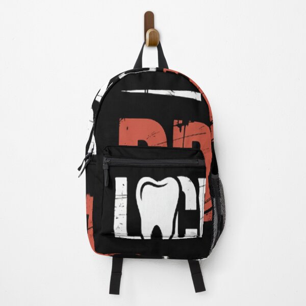 Item preview, Dental Assistant Student Dentist License To Drill Tooth designed and sold by HaiharryCartoon.