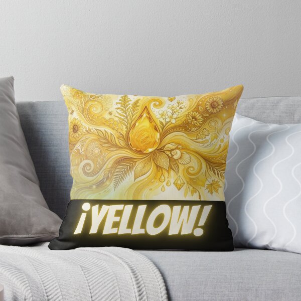 Item preview, colors designed and sold by LOGO IN.