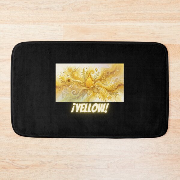 Item preview, colors designed and sold by LOGO IN.