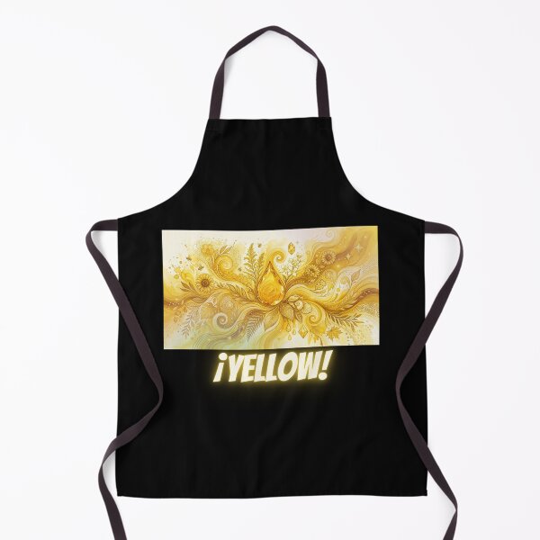 Item preview, colors designed and sold by LOGO IN.