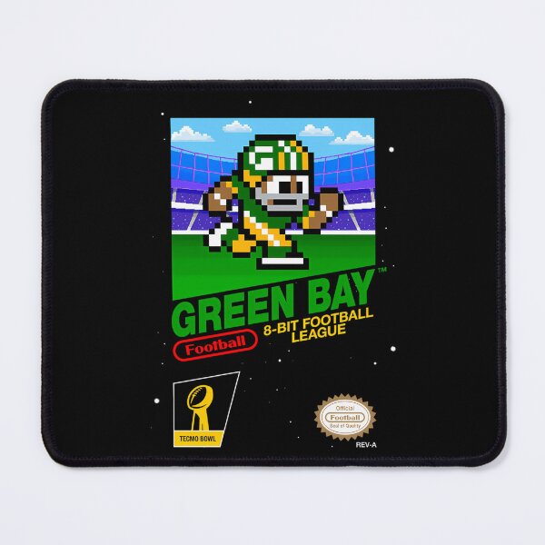 Item preview, Green Bay Packers  designed and sold by Kyoben11.