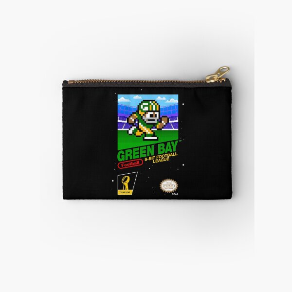 Item preview, Green Bay Packers  designed and sold by Kyoben11.