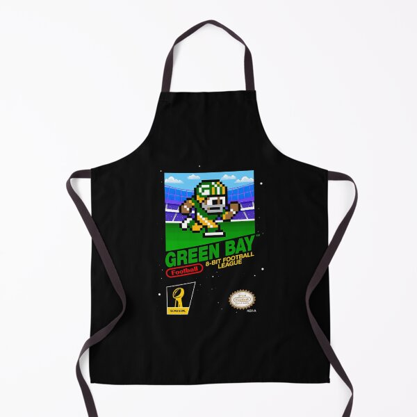 Item preview, Green Bay Packers  designed and sold by Kyoben11.