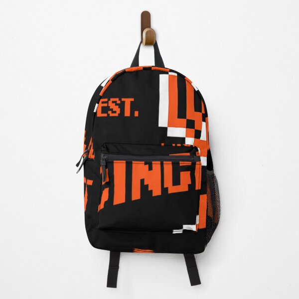 Item preview, Property of Cincinnati Bengals Football  designed and sold by Morphy DG19xx.
