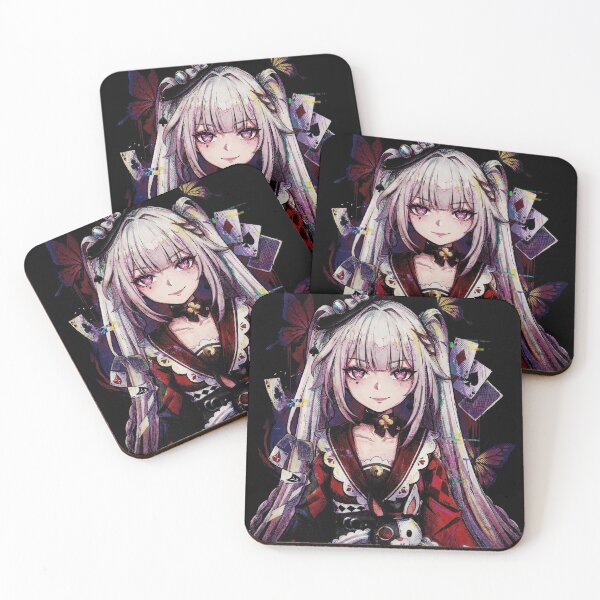 Item preview, Honkai Star Rail Sparxie Overcharge Chain Lightning Chaos Art designed and sold by Senpaiwaves.