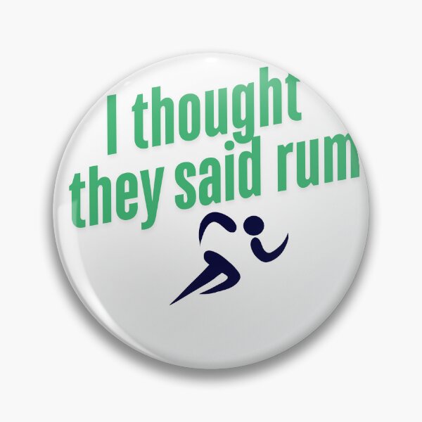 Item preview, Runners designed and sold by DzikiDzik34.