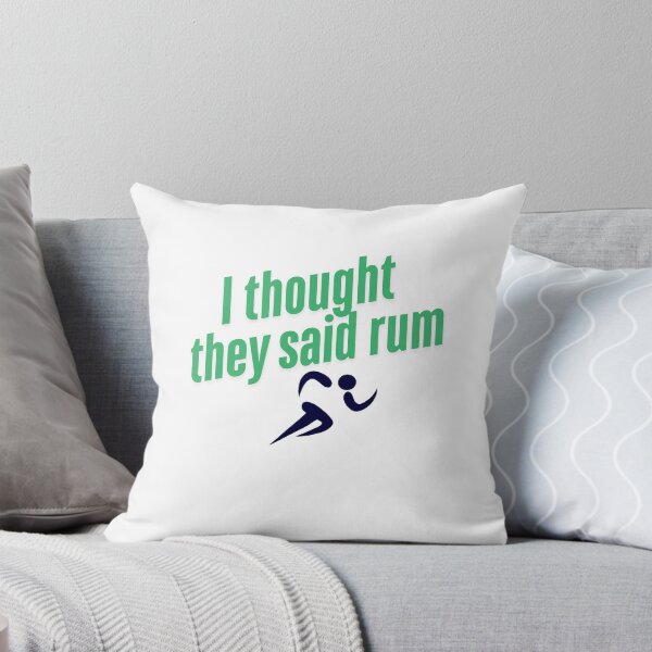Item preview, Runners designed and sold by DzikiDzik34.