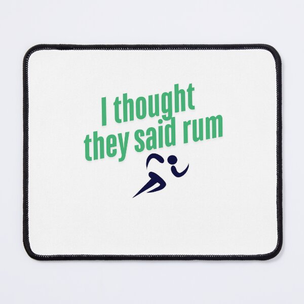 Item preview, Runners designed and sold by DzikiDzik34.