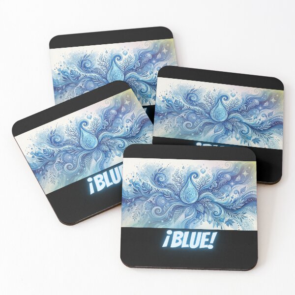 Item preview, colors designed and sold by LOGO IN.
