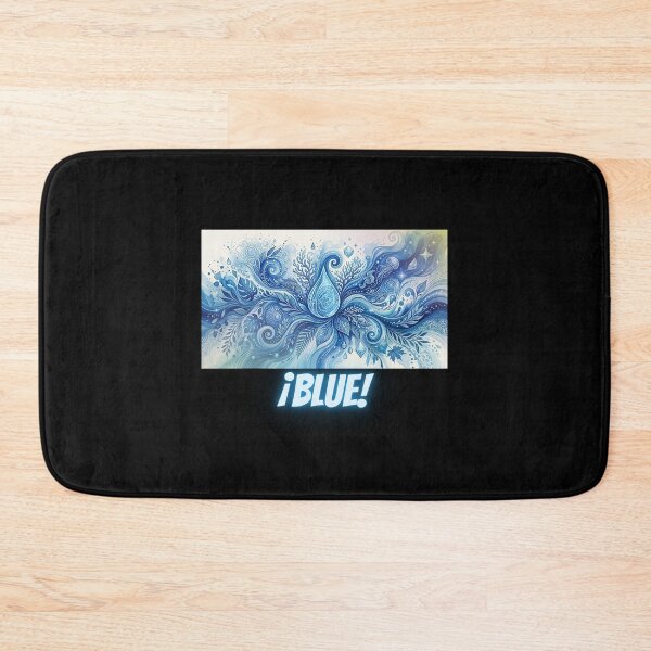 Item preview, colors designed and sold by LOGO IN.